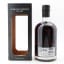 Ardgowan Clydebuilt 27 Year Old Blended Malt