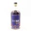 Balcones True Blue Corn Whisky 75cl