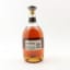 Wild Turkey Forgiven 75cl