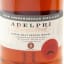 Ardnamurchan 2018 5 Year Old Adelphi