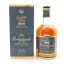 Dalwhinnie 1981 Distillers Edition