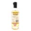 Boutique-Y Whisky Co Tomintoul Batch #1 50cl