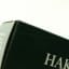 Hakushu Sherry Cask 2014 Release
