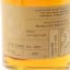 White Peak 2 Year Old Prologue Series Cask #84 50cl