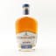 Whistlepig 10 Year Old Snout To Tail 75cl