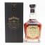 Jack Daniel's Single Barrel Strength