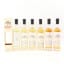 The English Whisky Co Fellowship Members Club Release 6 x 20cl