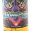 Blended Scotch 1986 38 Year Old Thompson Bros