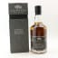 Wolfburn The Kylver Series 2nd Release