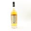 Glen Keith 1995 21 Year Old Alexander Murray & Co 75cl