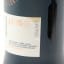 Ardnamurchan AD/06:17 For Inverness Whisky