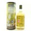 Big Peat Feis Ile 2021 Peatrichor