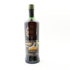 SMWS 29 LAPHROAIG 25 YEAR OLD RARE RELEASE FEIS ILE 2024