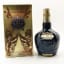 Chivas Royal Salute 21 Year Old Sapphire Flagon