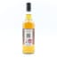 Inchgower 15 Year Old Dunphail Distillery ‘The Dava Way'