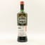 SMWS 36.173 Benrinnes 1997 22 Year Old