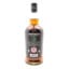 Springbank 15 Year Old 2022 Release