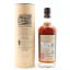 Craigellachie 2007 17 Year Old Exceptional Cask Series for Spirit of Speyside