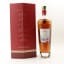 Macallan Rare Cask