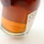 Cooley 1999 19 Year Old Celtic Cask