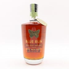 Blue Run Kentucky Straight Rye