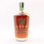 Blue Run Kentucky Straight Rye 75cl