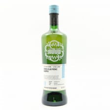 Smws 113 69 Braes Of Glenlivet 2011 11