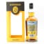 Springbank 2015 10 Year Old Local Barley