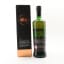 SMWS 77.53 Glen Ord 1991 27 Year Old