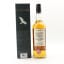 Glen Mhor 1982 27 Year Old Riverstown