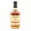 Edradour 10 Year Old