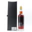 Kavalan Selection Vinho Cask European Exclusive