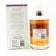 Hibiki Japanese Harmony Master’s Select