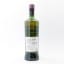 SMWS 63.105 Glentauchers 2002 20 Year Old