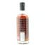 UnnaMed Speyside 2010 Little Brown Dog Extra Value Range