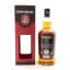 Springbank 12 Year Old Cask Strength 2017 Release