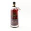 Parker’s Heritage Collection Double Barrelled Blend 75cl