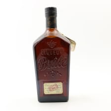 LIQUEUR BRULE 75CL