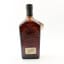 Liqueur Brule 75cl