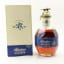 Blanton’s Single Barrel 2025 Edition For La Maison Du Whisky
