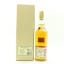 Rosebank 1992 21 Year Old 2014 Release
