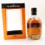 Glenrothes 12 Year Old