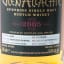 GlenAllachie 2005 13 Year Old Single Cask #16095 UK Exclusive