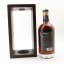 Diamond 2007 Guyana Rum Mezan
