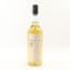 Flora & Fauna Rosebank 12 Year Old