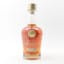 Daniel Weller Emmer Wheat Recipe 75cl