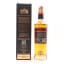 Glasgow Distillery 1770 The Original Cask Strength