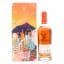 Glenfiddich 21 Year Old Reserva Rum Cask Finish Lunar New Year