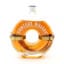 Suntory Whisky Portopia 1981
