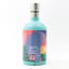 Bruichladdich Rock’ndaal 02.1 Feis Ile 2023